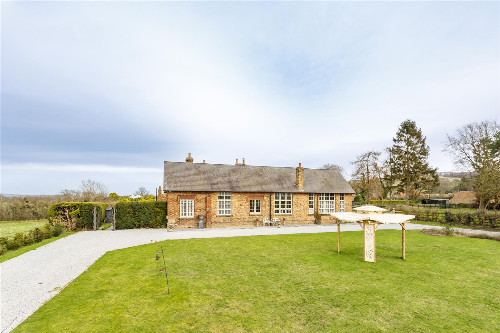 Property Search Naish Properties